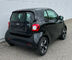 2018 Smart ForTwo coupe 66 KW - Foto 3