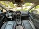 2018 Subaru XV 2.0i Executive Plus CVT 156 CV - Foto 4