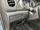 2018 Suzuki Vitara 1.4 Boosterjet Comfort 140 CV - Foto 5