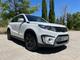 2018 Suzuki Vitara 1.4 Turbo S 4WD 103 kW - Foto 1