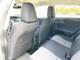 2018 Toyota Auris hybrid 140H Feel! Edition 136 CV - Foto 3