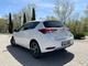 2018 Toyota Auris hybrid 140H Feel! Edition 136 CV - Foto 4