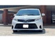 2018 toyota sienna le 7-passenger fwd with auto-access