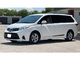 2018 Toyota Sienna LE 7-Passenger FWD with Auto-Access - Foto 2