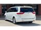 2018 Toyota Sienna LE 7-Passenger FWD with Auto-Access - Foto 5