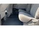 2018 Toyota Sienna LE 7-Passenger FWD with Auto-Access - Foto 6