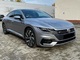 2018 volkswagen arteon 2.0 tdi 4motion dsg r-line 239 cv