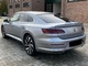 2018 Volkswagen Arteon 2.0 TDI 4Motion DSG R-Line 239 CV - Foto 2