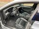 2018 Volkswagen Arteon 2.0 TDI 4Motion DSG R-Line 239 CV - Foto 4