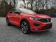 2018 volkswagen t-roc 2.0 tsi dsg 4motion r-line 190 cv