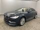 2018 volvo v90 t8 awd plug in hybrid 392 cv