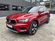 2018 Volvo XC40 D4 Momentum AWD Aut. 190 CV - Foto 1