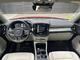 2018 Volvo XC40 D4 Momentum AWD Aut. 190 CV - Foto 3