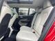 2018 Volvo XC40 D4 Momentum AWD Aut. 190 CV - Foto 4