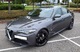 2019 alfa romeo giulia 2.0-200 cv