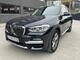 2019 bmw x3 xdrive 20da 190 cv