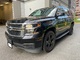 2019 Chevrolet Tahoe LT 4WD - Foto 1