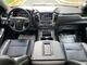 2019 Chevrolet Tahoe LT 4WD - Foto 4