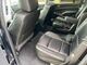 2019 Chevrolet Tahoe LT 4WD - Foto 5