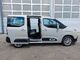 2019 Citroen Berlingo Live M 102 CV - Foto 1