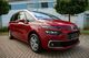 2019 Citroen Grand C4 Picasso SpaceTourer 163 - Foto 1