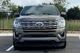 2019 ford expedition max limited 4wd