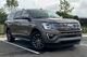 2019 Ford Expedition MAX Limited 4WD - Foto 2