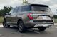 2019 Ford Expedition MAX Limited 4WD - Foto 5