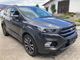 2019 Ford Kuga 2.0 TDCi 4x4 Aut. ST-Line 150 CV - Foto 1