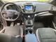 2019 Ford Kuga 2.0 TDCi 4x4 Aut. ST-Line 150 CV - Foto 4