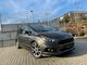 2019 ford s-max 2.0 110kw st-line autom 150 cv