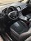 2019 Ford S-Max 2.0 110kW ST-Line Autom 150 CV - Foto 4