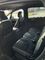 2019 Ford S-Max 2.0 110kW ST-Line Autom 150 CV - Foto 5