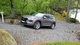 2019 Hyundai Santa Fe 2.2 CRDi 4WD automático S V - Foto 1