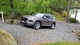 2019 hyundai santa fe 2.2 crdi 4wd automático s v