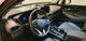 2019 Hyundai Santa Fe 2.2 CRDi 4WD automático S V - Foto 3