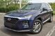 2019 hyundai santa fe 2.4l se fwd