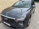 2019 hyundai santa fe tm 2.2crdi klass sr 4x2 aut