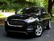 2019 jaguar e-pace p250 s awd