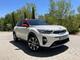 2019 Kia Stonic Drive Bitono 1.0 T-GDi 100cv - Foto 1