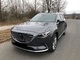 2019 Mazda CX-9 344 CV - Foto 1