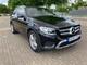 2019 mercedes-benz glc 220 d 4matic aut. 170 cv