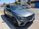 2019 mercedes-benz glc 220 d 4matic aut. 170 cv