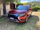 2019 mitsubishi outlander phev motion 4wd