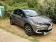 2019 Renault Captur TCe 130 FAP Intens 131 CV - Foto 1