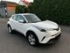 2019 Toyota C-HR 1.2 Turbo 116 CV - Foto 1