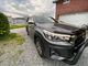 2019 Toyota HiLux D-4D 150hp D-Cab 4WD SR HD automático - Foto 1