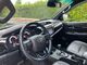 2019 Toyota HiLux D-4D 150hp D-Cab 4WD SR HD automático - Foto 4