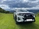 2019 toyota hilux d-4d 150hp d-cab 4wd sr + inv x aut