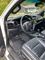 2019 Toyota HiLux D-4D 150hp D-Cab 4WD SR + Inv X aut - Foto 4